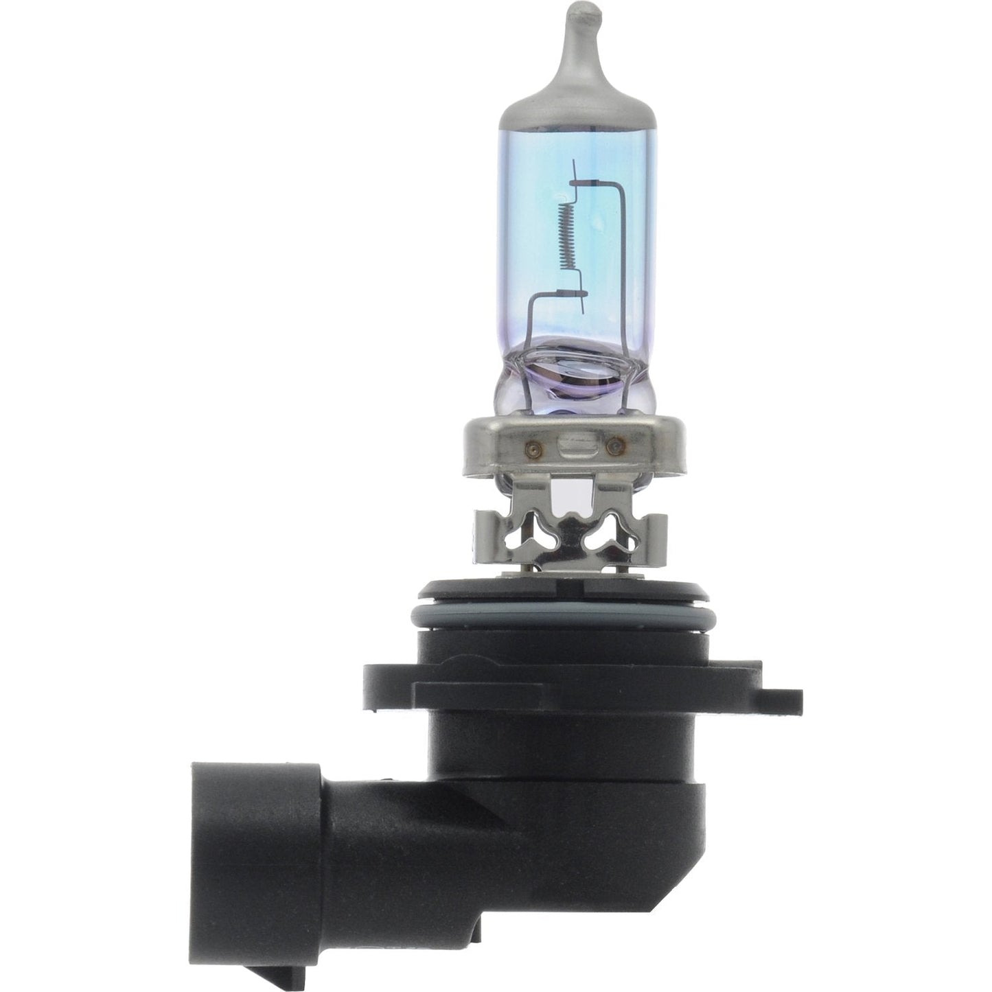 Sylvania Sylbp9006St/2 Vehicle Headlight Bulb