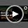 XNITO Bike Helmet with LED Lights - Urban Bicycle Helmet for Adults, Men & Women - CPSC & NTA-8776 Dual Certified - Class ...