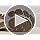 Brooks Men’s Glycerin Stealthfit 21 Neutral Running Shoe