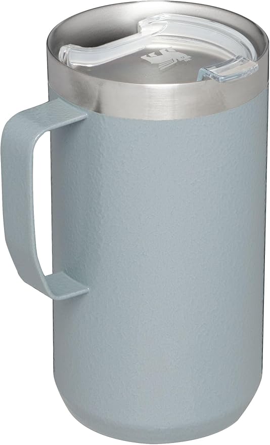 Stanley Classic Legendary Camp Mug