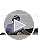 BIRCEN Polarized Baseball Sunglasses for Sports: TR90 Lightweight Running Sunglasses Cycling Glasses for Outdoor Runners MTB
