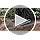 FitVille Men's Wide Hiking Shoes Water Repellent Trekking Trails Outdoor Sneakers Cushioned Lightweight Walking Running Sh...