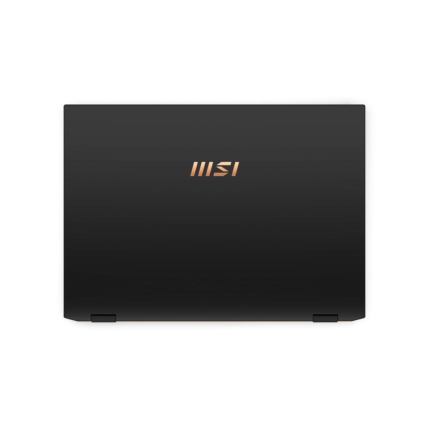 Msi Summit E13 Flip Evo (2024) 13.4 Fhd+ 120Hz Professional 2 In 1 Laptop: Intel Core I7-1280P, Intel Iris Xe, 16Gb Lpddr5, 1Tb