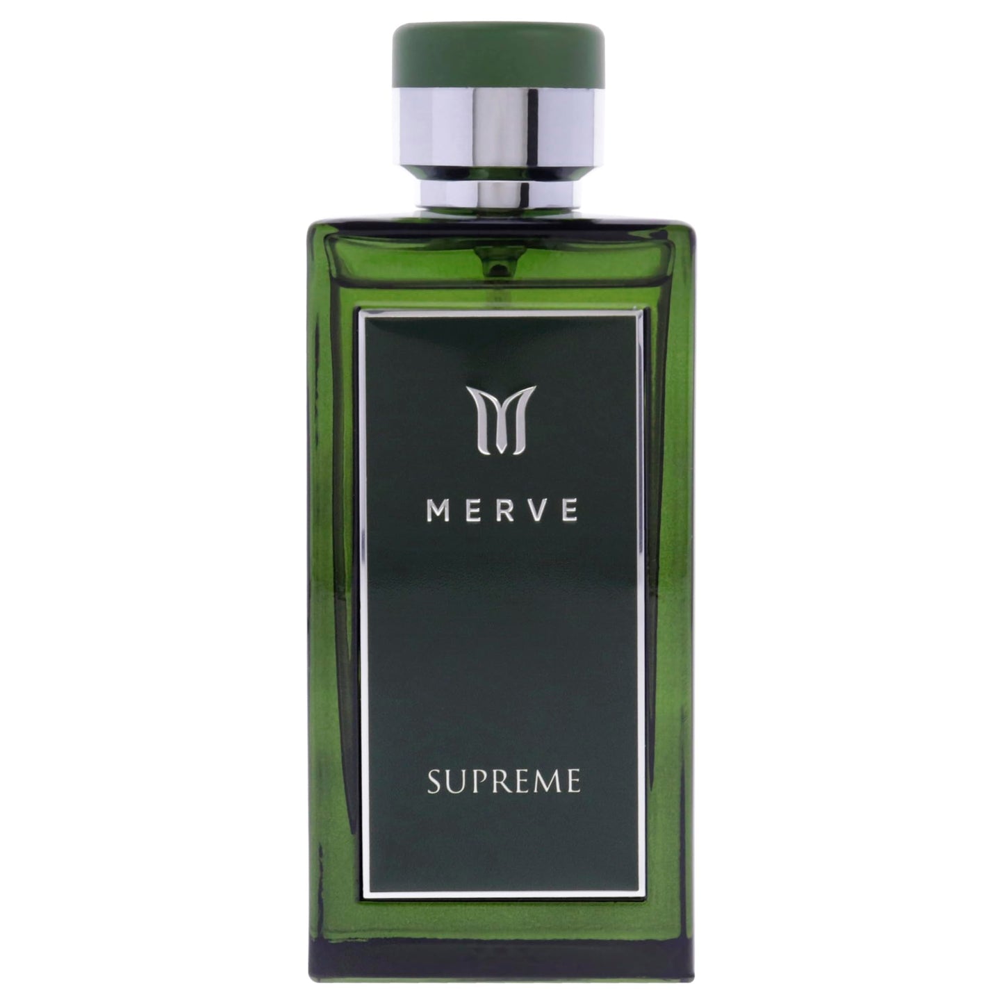 Merve Supreme for Unisex - 3.4 oz EDP Spray