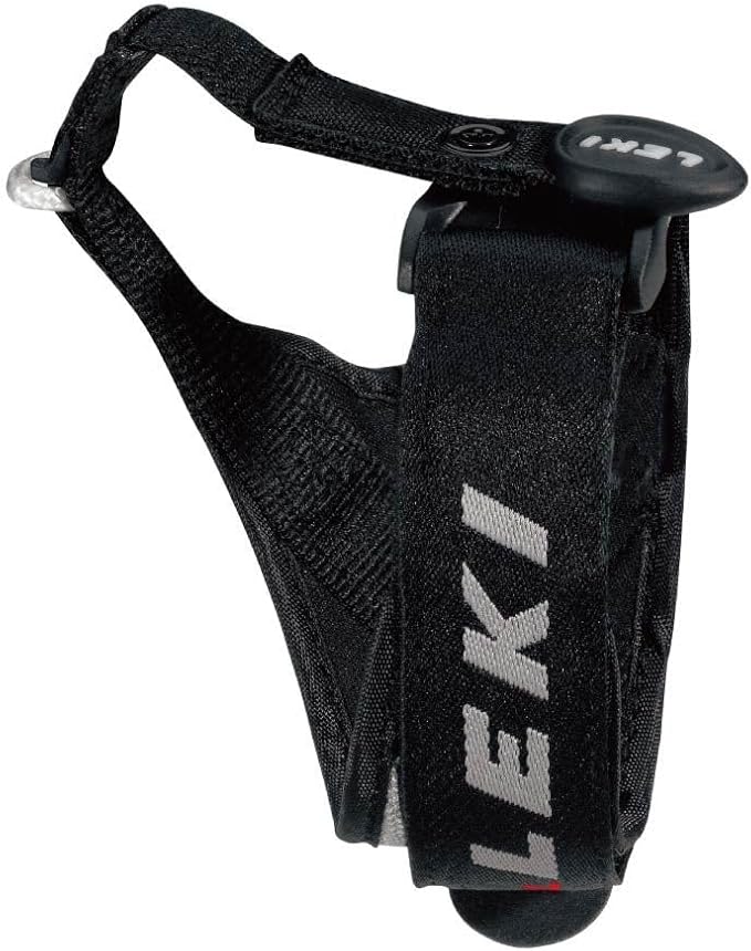 LEKI Trigger S Vario Loop