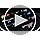 Rosemal Sports Sunglasses Polarized Cycling Sunglasses Running Driving Fishing Hiking for Men Women UV400 TAC TR90