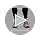 Joomra Whitin Men's Supportive Running Shoes Cushioned Athletic Sneakers