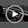 TOZO T20 Wireless Earbuds Bluetooth Headphones 48.5 Hrs Playtime with LED Digital Display, IPX8 Waterproof, Dual Mic Call ...