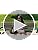 VIVIENFANG Trendy Oversized Aviator Sunglasses Womens, Retro Cute Big Shades Women's Fashion Sun Glasses UV Protection VF2203