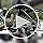 Cycling Shoes, Unisex Delta Cleats Compatible, Indoor Peloton and Outdoor Road Bike Shoes for Men and Women