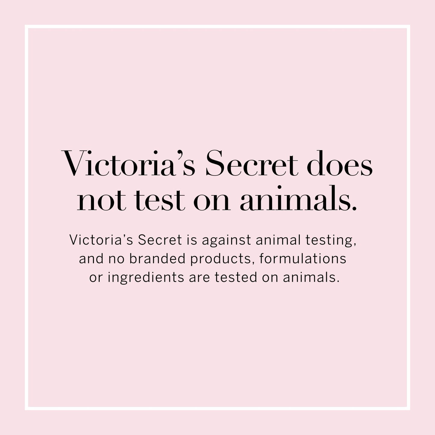 Victoria's Secret Velvet Petals 2 Piece Mini Mist & Lotion Gift Set