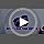 VINSGUIR Workout Gloves for Women and Men, Breathable Weight Lifting Gloves for Gym Exercise, Fitness, Training, and Cycli...