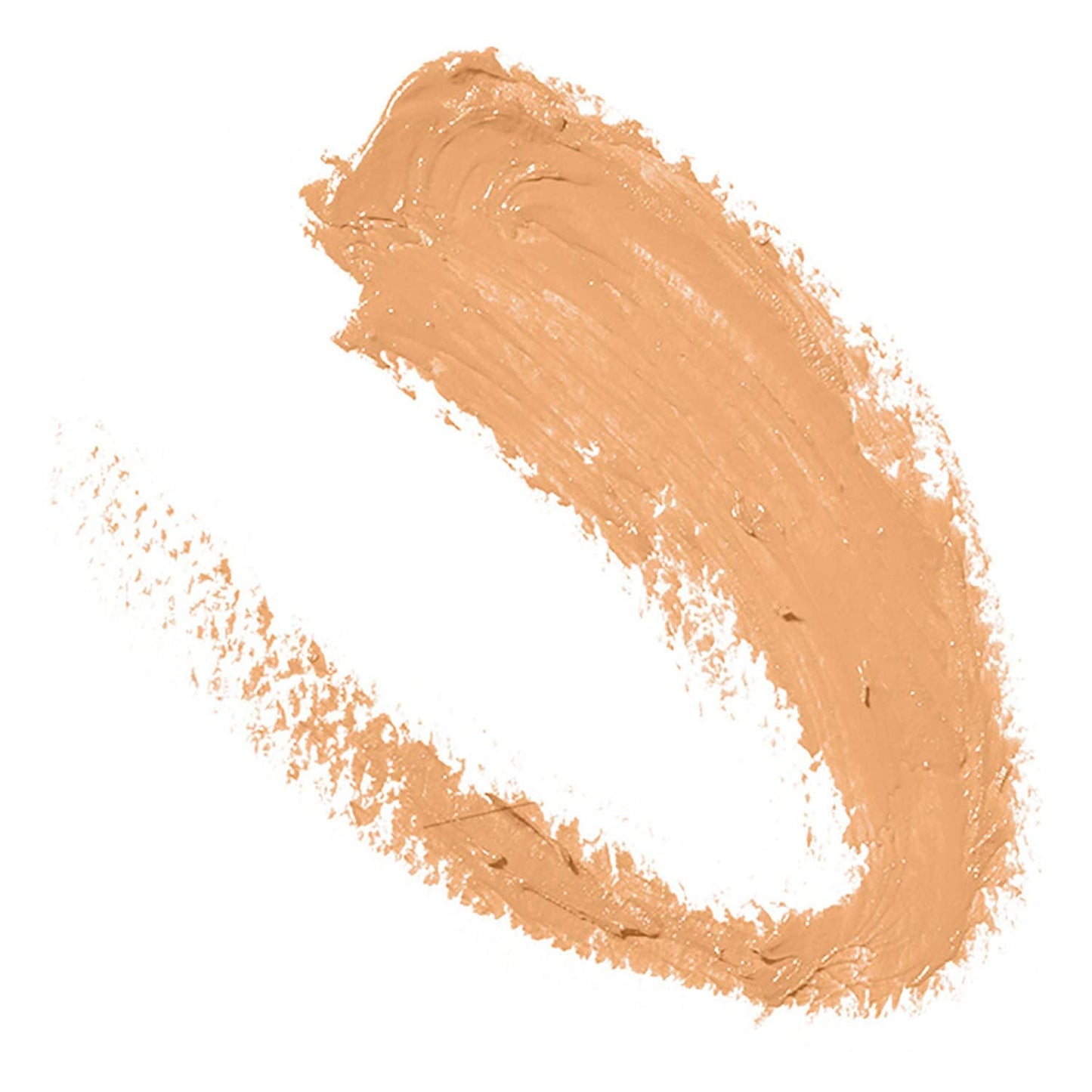 Maybelline New York Cover Stick Corrector Concealer, Medium Beige, 0.16 oz.