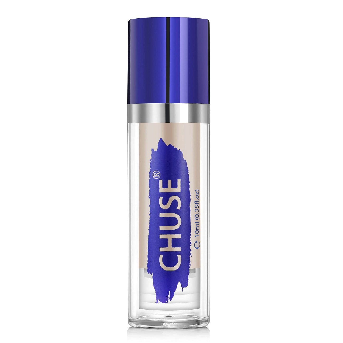 CHUSE PMU Mixing Corrector Pigments 0.35oz/10ml (L401 Light Skin)