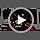 SAVIOR HEAT Heated Ski Gloves 2.0 for Men Women 7.4V 3000mAh Fast Charging Electric Rechargable Batteries 3M Thinsulate Wa...