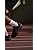 Nike Men's Winflo 11 Road Running Shoes