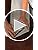 Facitisu Mens Active Fleece Athletic Sweatpant Basic Running Drawstring Workout Sweat Pants