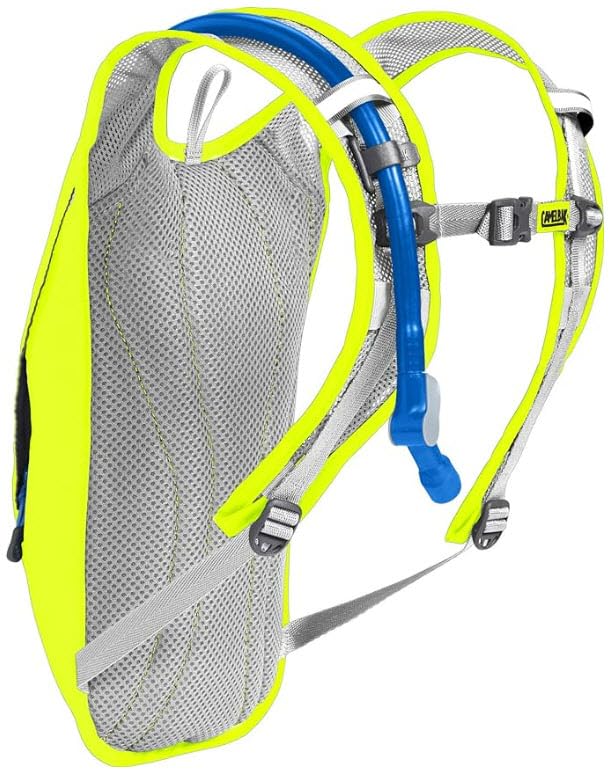 CamelBak Hydrobak 50oz Hydration Reservoir Bike Pack 50oz