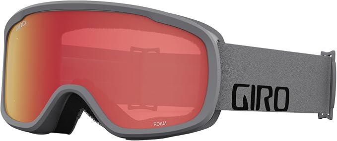 Giro Roam Snow Goggle