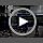 Attack II Volleyball Machine for Serve Receive, Defensive, Blocking and Attacking Team Drills, by Sports Attack (For Wome...