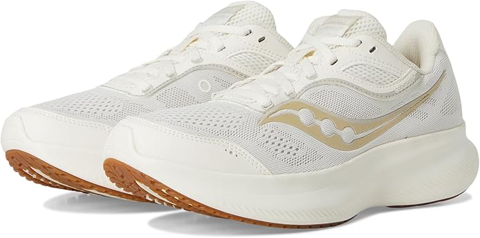 Saucony Women's Cohesion 18 Sneaker