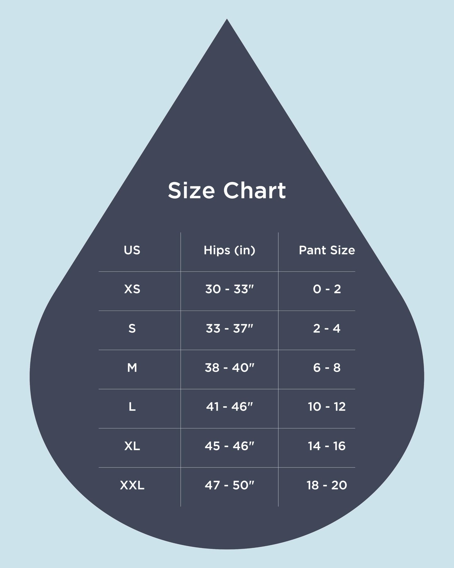Saalt EveryWear Cotton Brief - Leakproof Period Underwear - Mid-Rise, Full Coverage Womens Underwear - Reusable & Washable - Replaces 3 Pads or 4 Tampons - Large, Volcanic Black