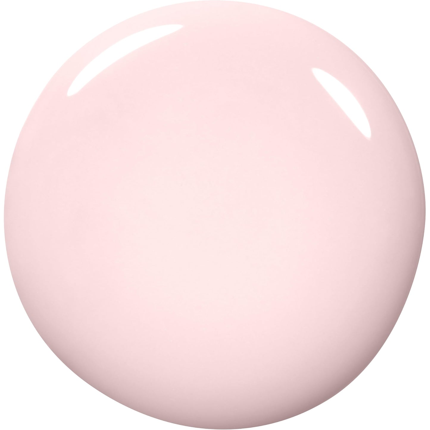 Essie Muchi Muchi 586