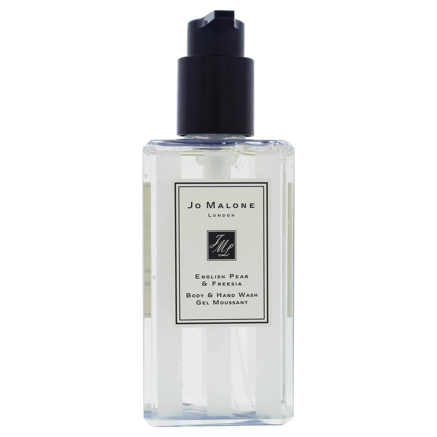 Jo Malone English Pear & Gel De Bao, no color, freesia, 8.45 Fl Oz