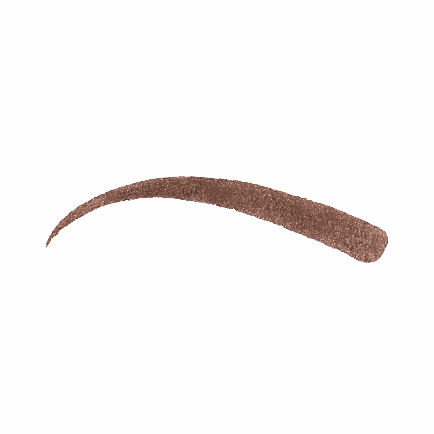 KIKO Milano Precision Eyebrow Pencil 05, Eyebrow Pencil With Micro-Precision Hard Formula And Separator Comb