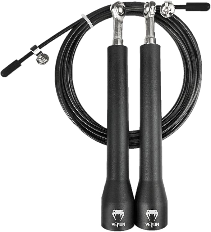 Venum Thunder Jump Rope