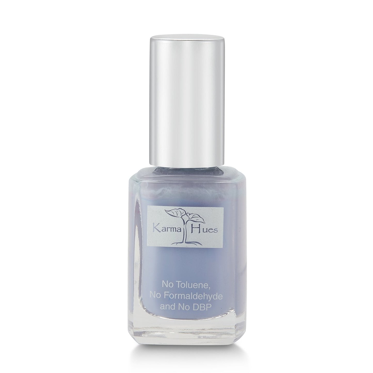 Karma Naturals Nail Polish - Non-Toxic, Vegan & Cruelty-Free (ANOTHER BEAUTIFUL DAY IN L.A., 0.43 fl oz)