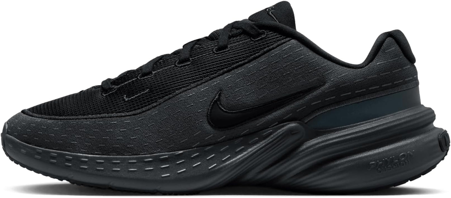 Nike Men's Uplift SC Shoes