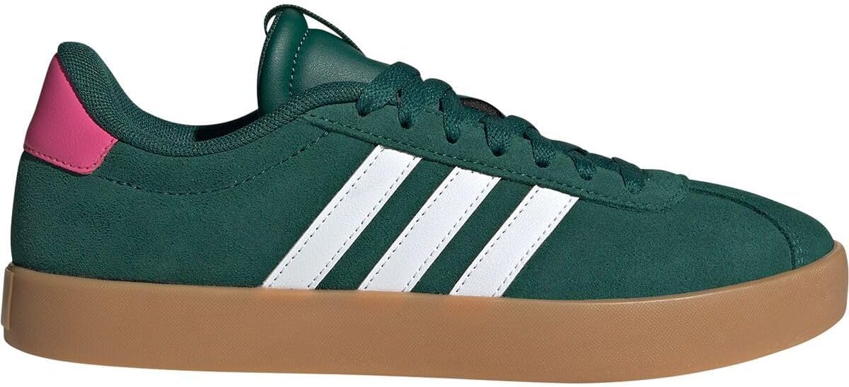 adidas Women’s VL Court 3.0 Sneaker