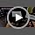 Smart Glasses with Camera & Video 1080P HD, 2K Photo POV AI Camera Glasses, Wearable Video Recording Glasses, Hands-Free F...