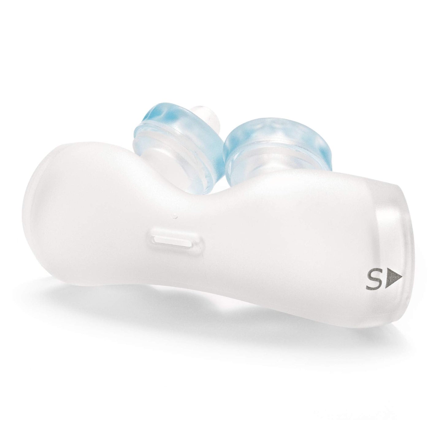 Respironics Dream Wear Gel Cushion (Small)
