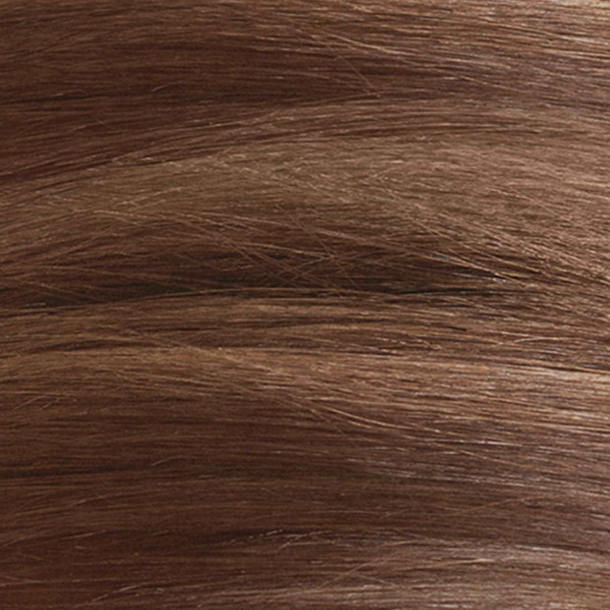colorsilk Beautiful Color #40 Medium Ash Brown Revlon Hair Color 1 Application Unisex