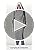 inkArts Shark Blanket Hoodie Onesie for Adult & Kid, Wearable Shark Sleeping Bag, Soft Cozy Onesie Costume