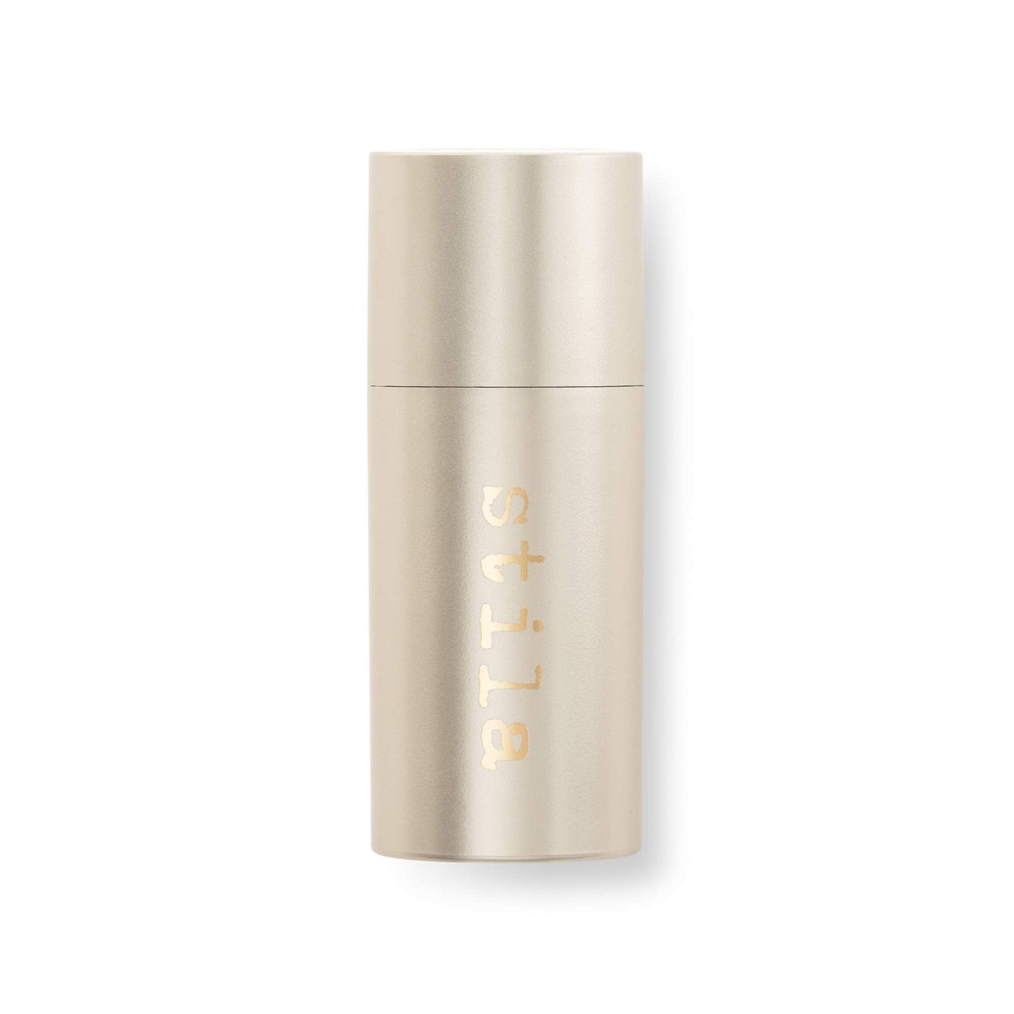 stila Complete Harmony - Lip & Cheek Stick, Sheer Peony, 0.21 oz.