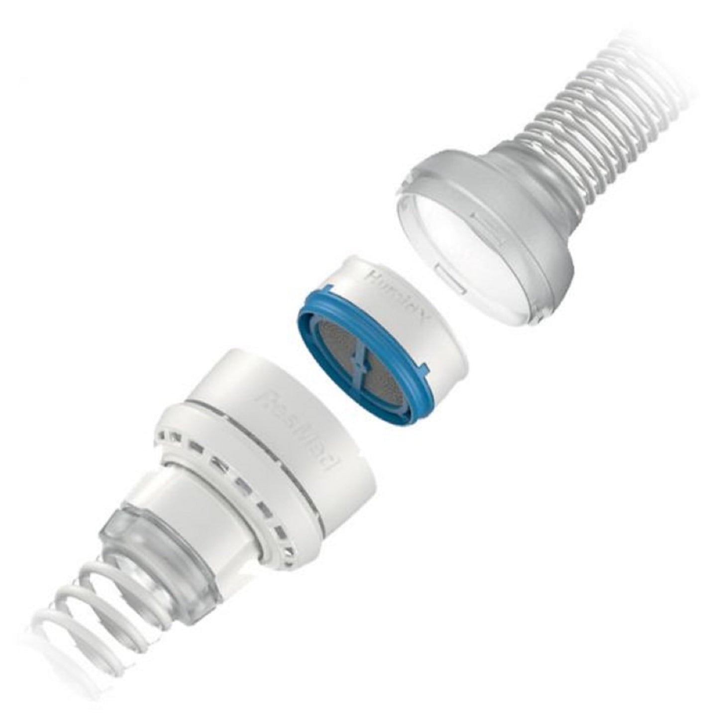 HUMIDX 3Pack (Standard)