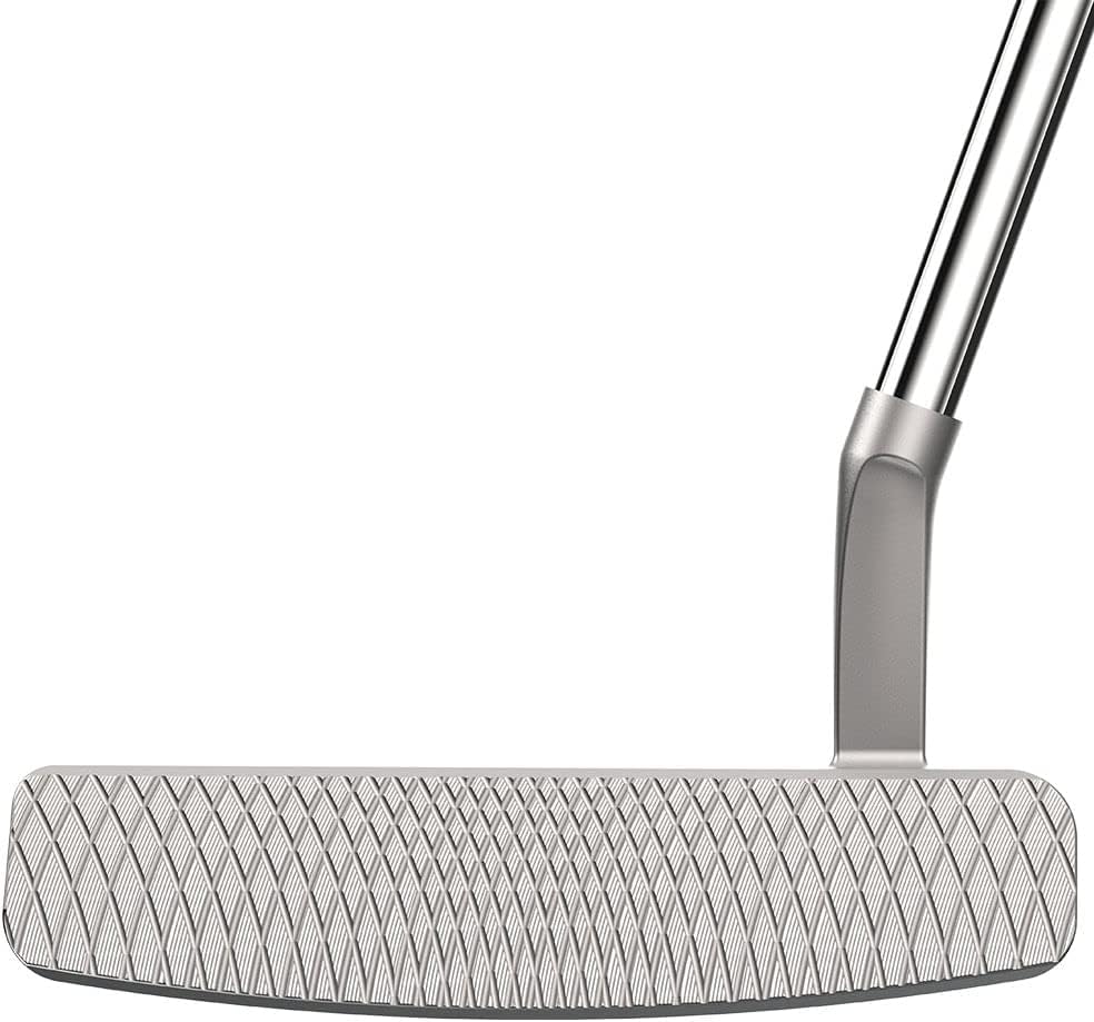 Cleveland Golf