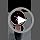 Smart Watch for Men Women(Answer/Make Calls), Smartwatch Built-in AI Voice, 1.27" HD Fitness Tracker with Heart Rate/Slee...