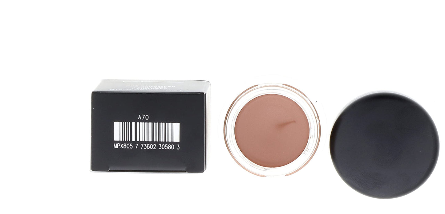 MAC MAC PRO Long Wear Paint Pot Ground Work [parallel import goods]