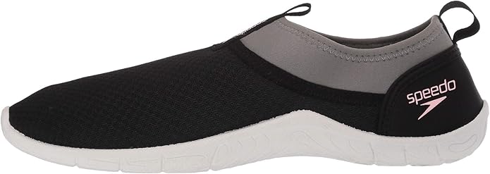 Speedo Womens Tidal Cruiser Water Shoe