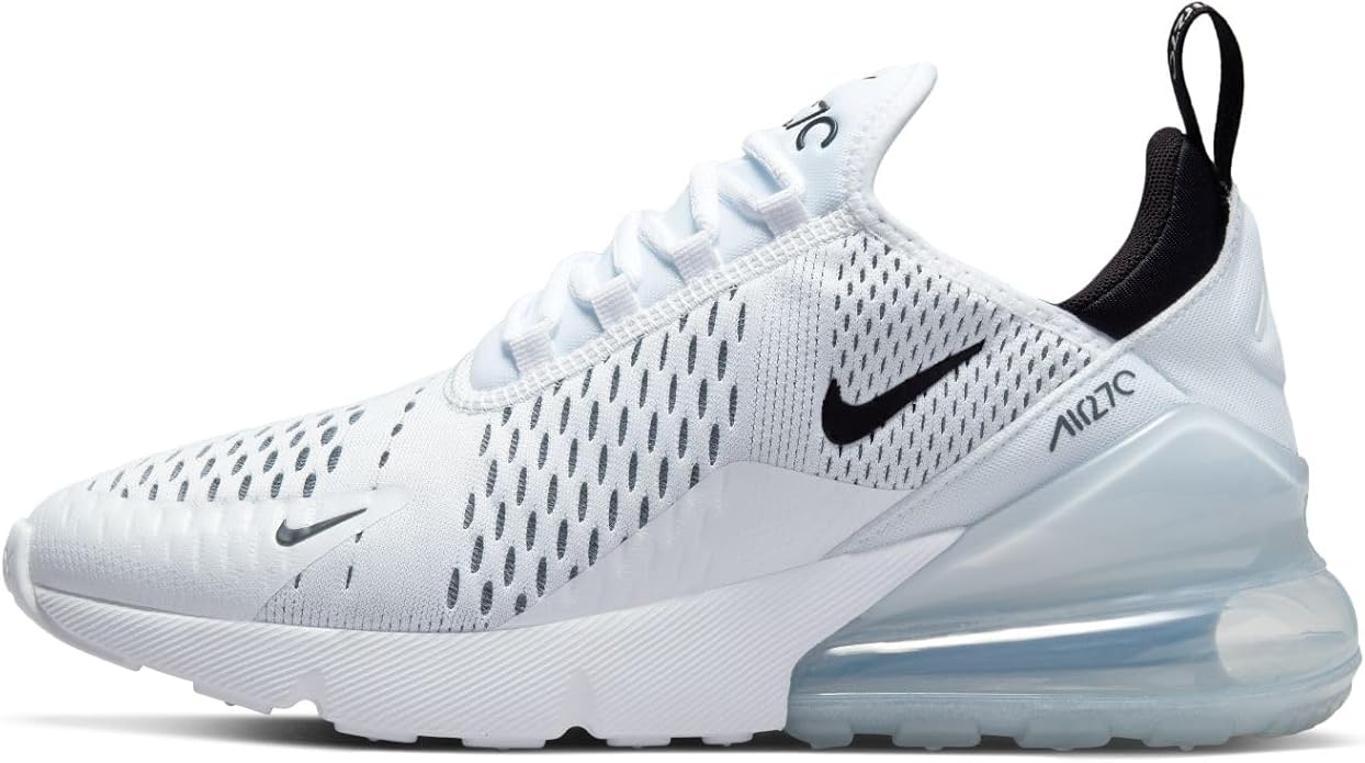 Nike Womens Gymnastics ShoesSneaker