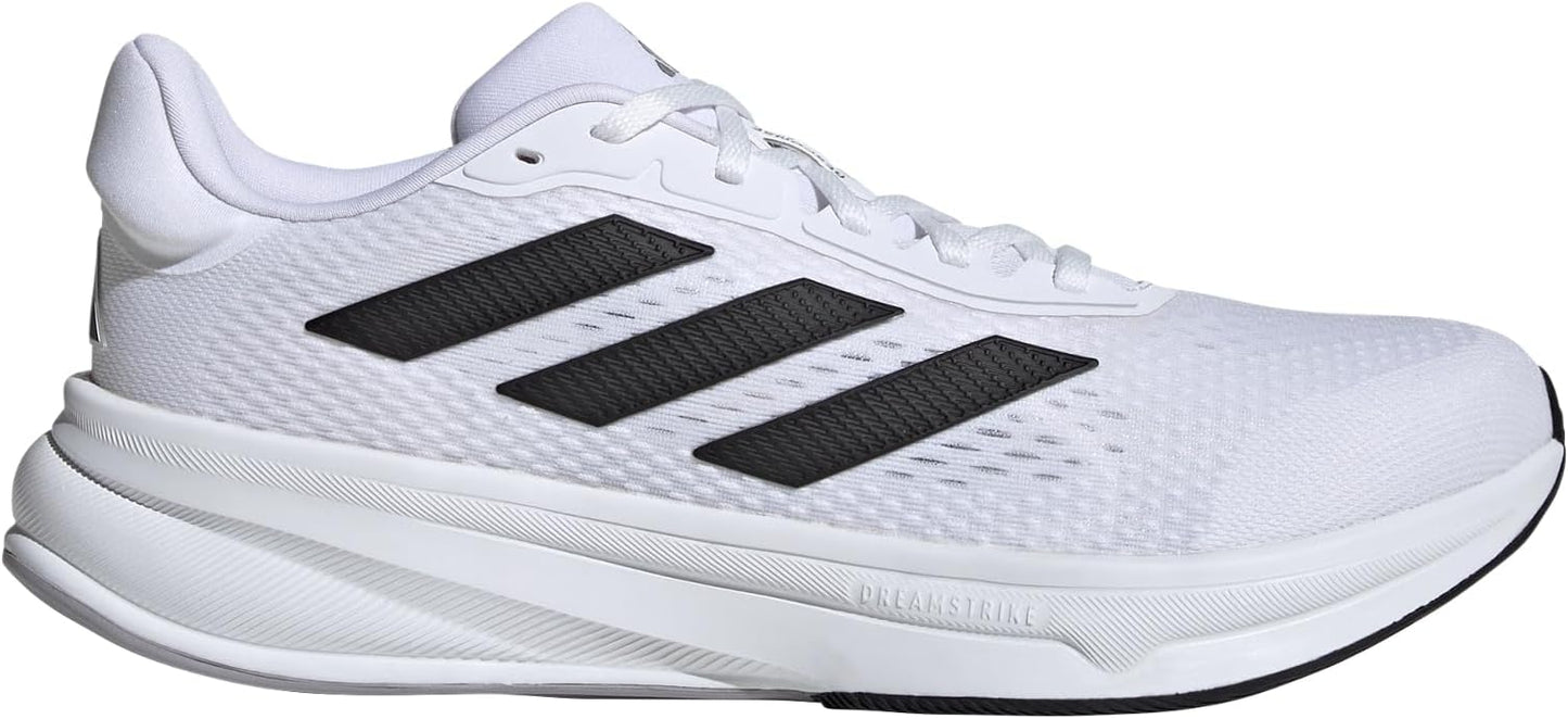 adidas Men's Ultraboost 20 SB Running Shoe