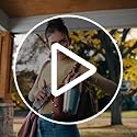 myQ Secure View™ 3-in-1 Smart Lock with 2K HDR Video Doorbell Camera, Face Access, Fingerprint Access, PIN & App Control —...