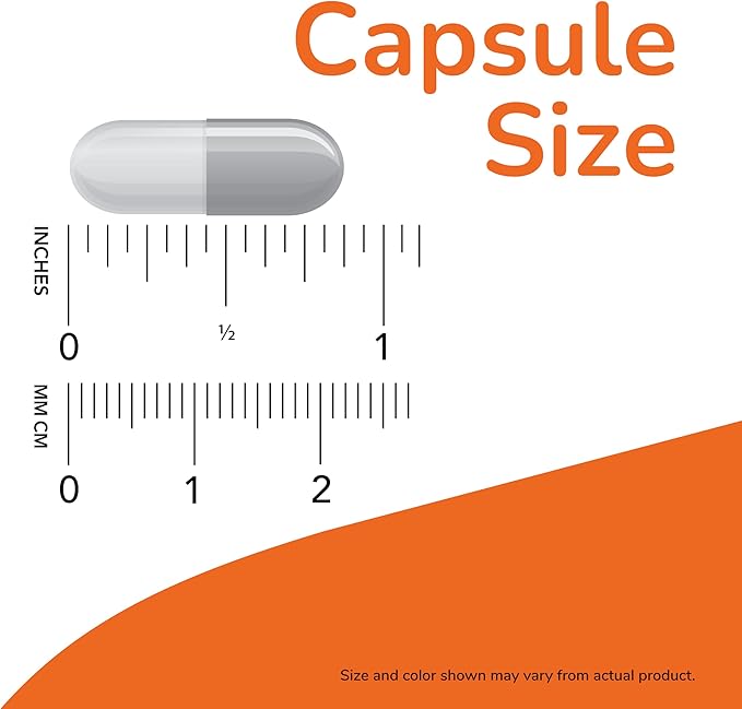 NOW Foods Supplements, Coral Calcium Plus, Bone Health*, Healthy pH Balance*, 250 Veg Capsules