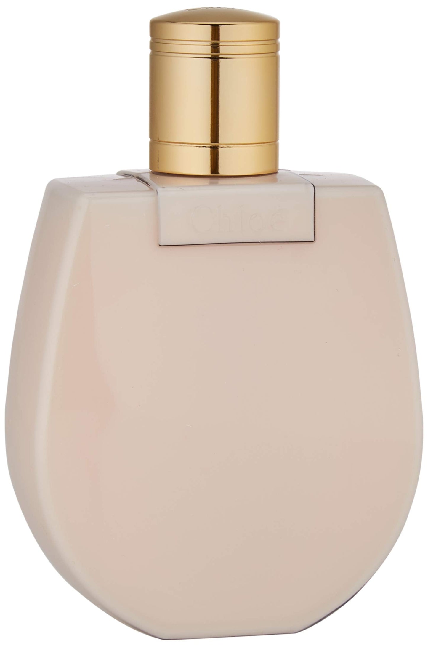 Chloe Nomade Body Lotion for Women, 6.7 Ounce