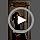 TWO STONES Rock Climbing Fingerboard Door Mounted Training Station as Rock Climbing Hangboard Climbing Pull Up Bar, Rock C...