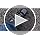 wantdo Men's Waterproof Low Cut Hiking Shoes Wide Breathable Slip Resistant Trial Hiking Shoes Mountain Biking Outdoor Wor...